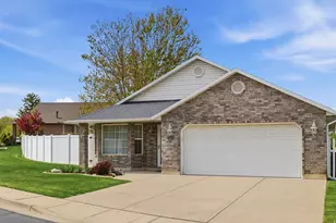 5145 S 350 E, Washington Terrace, UT 84405 - Photo 18
