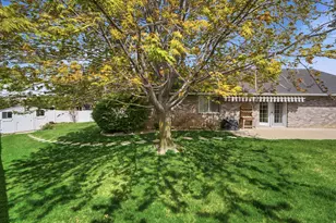 5145 S 350 E, Washington Terrace, UT 84405 - Photo 14