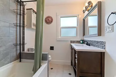 480 N 100 E, Kaysville, UT 84037 - Photo 14