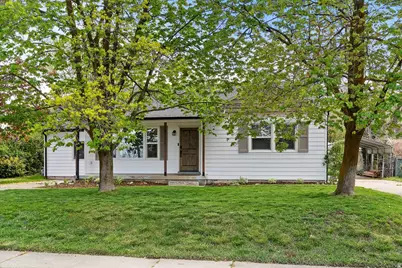 480 N 100 E, Kaysville, UT 84037 - Photo 1