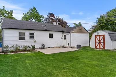 480 N 100 E, Kaysville, UT 84037 - Photo 18