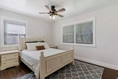 480 N 100 E, Kaysville, UT 84037 - Photo 12