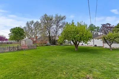 480 N 100 E, Kaysville, UT 84037 - Photo 20