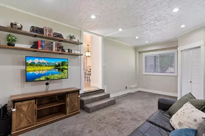 480 N 100 E, Kaysville, UT 84037 - Photo 10