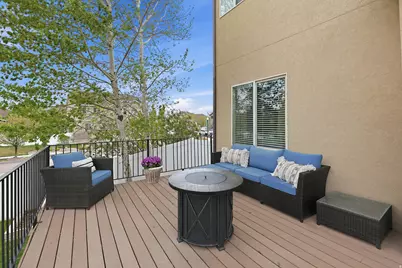 3478 W Chambery Ln, Riverton, UT 84065 - Photo 42