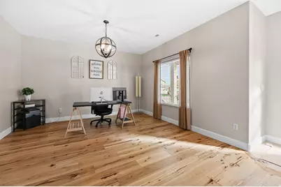 3478 W Chambery Ln, Riverton, UT 84065 - Photo 6