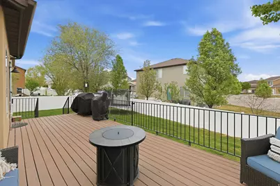 3478 W Chambery Ln, Riverton, UT 84065 - Photo 44