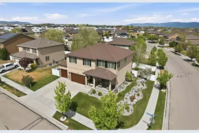 3478 W Chambery Ln, Riverton, UT 84065 - Photo 52