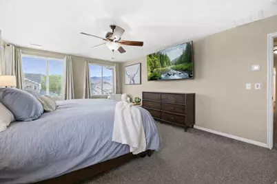 3478 W Chambery Ln, Riverton, UT 84065 - Photo 18