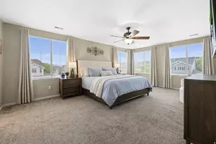 3478 W Chambery Ln, Riverton, UT 84065 - Photo 18