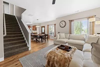 3478 W Chambery Ln, Riverton, UT 84065 - Photo 8