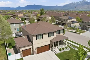 3478 W Chambery Ln, Riverton, UT 84065 - Photo 1