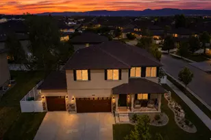 3478 W Chambery Ln, Riverton, UT 84065 - Photo 1