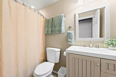 3478 W Chambery Ln, Riverton, UT 84065 - Photo 40