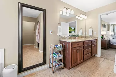 3478 W Chambery Ln, Riverton, UT 84065 - Photo 24