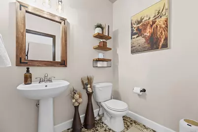3478 W Chambery Ln, Riverton, UT 84065 - Photo 16