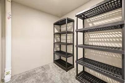 3478 W Chambery Ln, Riverton, UT 84065 - Photo 42