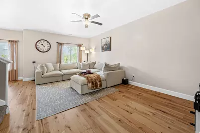 3478 W Chambery Ln, Riverton, UT 84065 - Photo 8