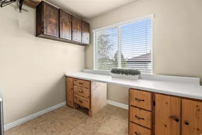 3478 W Chambery Ln, Riverton, UT 84065 - Photo 34