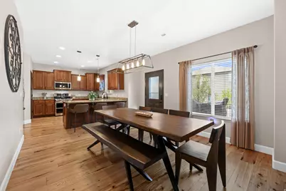 3478 W Chambery Ln, Riverton, UT 84065 - Photo 12