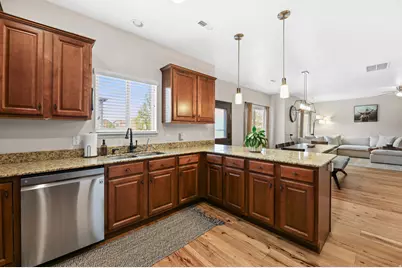 3478 W Chambery Ln, Riverton, UT 84065 - Photo 14