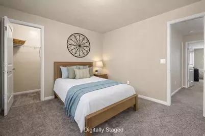 3478 W Chambery Ln, Riverton, UT 84065 - Photo 30