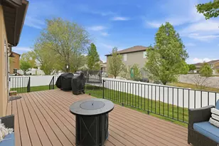 3478 W Chambery Ln, Riverton, UT 84065 - Photo 44