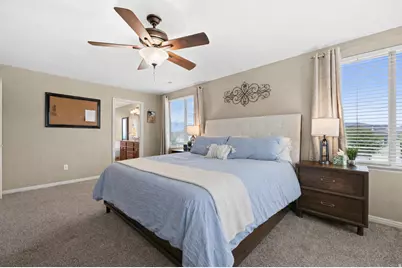3478 W Chambery Ln, Riverton, UT 84065 - Photo 20