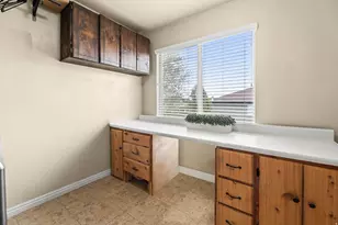 3478 W Chambery Ln, Riverton, UT 84065 - Photo 34