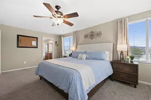 3478 W Chambery Ln, Riverton, UT 84065 - Photo 20
