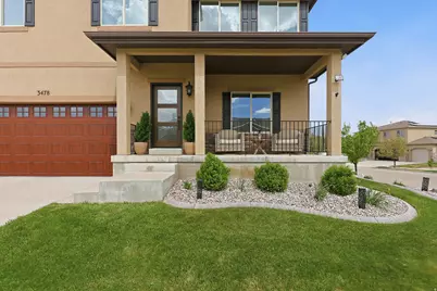 3478 W Chambery Ln, Riverton, UT 84065 - Photo 2