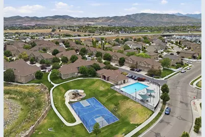 3478 W Chambery Ln, Riverton, UT 84065 - Photo 54
