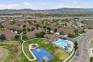3478 W Chambery Ln, Riverton, UT 84065 - Photo 54