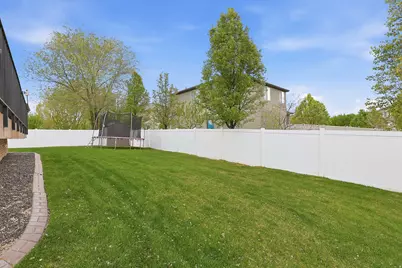 3478 W Chambery Ln, Riverton, UT 84065 - Photo 50