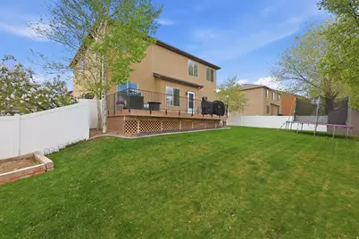 3478 W Chambery Ln, Riverton, UT 84065 - Photo 44