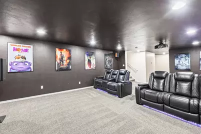 3478 W Chambery Ln, Riverton, UT 84065 - Photo 36