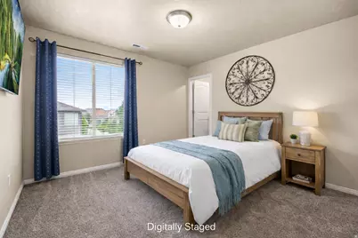 3478 W Chambery Ln, Riverton, UT 84065 - Photo 32