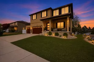 3478 W Chambery Ln, Riverton, UT 84065 - Photo 1