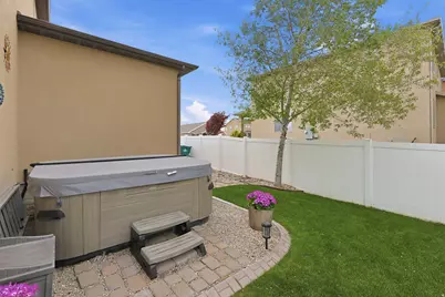 3478 W Chambery Ln, Riverton, UT 84065 - Photo 48