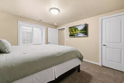3478 W Chambery Ln, Riverton, UT 84065 - Photo 40