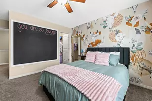 3478 W Chambery Ln, Riverton, UT 84065 - Photo 30