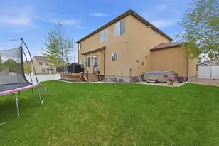 3478 W Chambery Ln, Riverton, UT 84065 - Photo 46