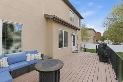 3478 W Chambery Ln, Riverton, UT 84065 - Photo 42