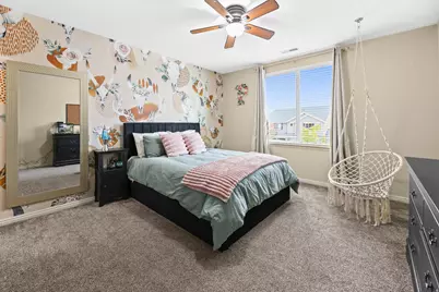 3478 W Chambery Ln, Riverton, UT 84065 - Photo 28