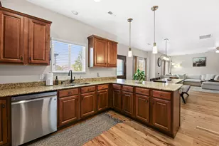3478 W Chambery Ln, Riverton, UT 84065 - Photo 14