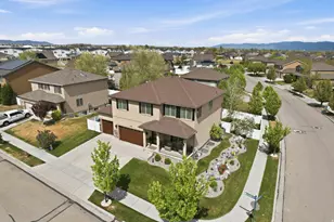 3478 W Chambery Ln, Riverton, UT 84065 - Photo 52