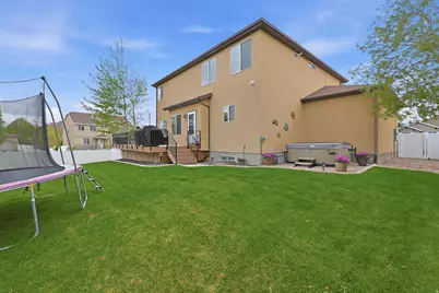 3478 W Chambery Ln, Riverton, UT 84065 - Photo 46