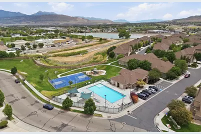 3478 W Chambery Ln, Riverton, UT 84065 - Photo 52