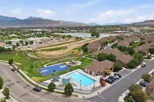 3478 W Chambery Ln, Riverton, UT 84065 - Photo 52