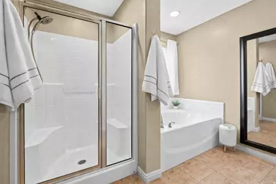 3478 W Chambery Ln, Riverton, UT 84065 - Photo 24